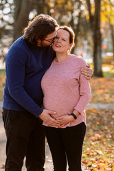 Similar image 22048130