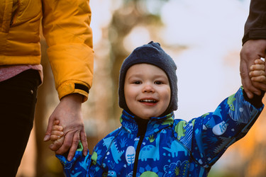 Similar image 22048131