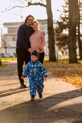 Similar image 22048132