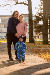 Similar image 22048134