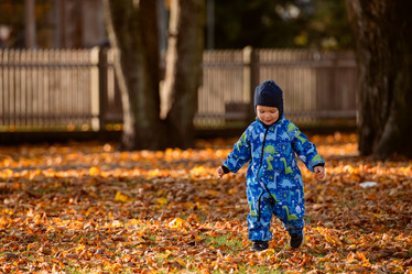 Similar image 22048136