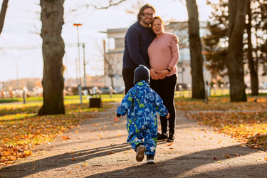 Similar image 22048138