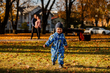 Similar image 22048139