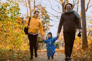 Similar image 22048140