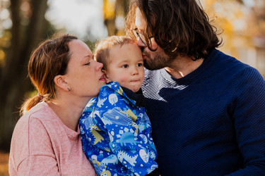 Similar image 22048141