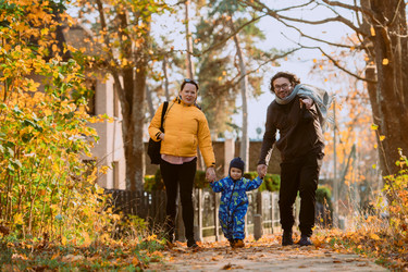 Similar image 22048142