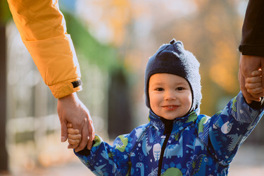 Similar image 22048143