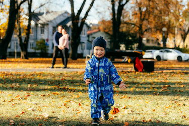 Similar image 22048144