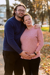 Similar image 22048145