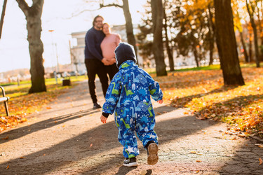 Similar image 22048146