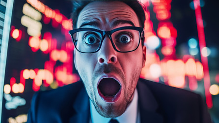 Similar image 22052425