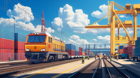 Similar image 22055338