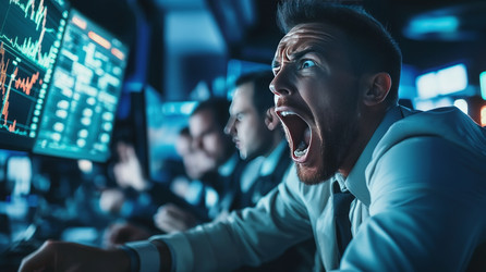 Similar image 22056046