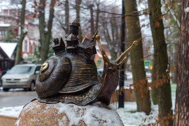 Similar image 22054471