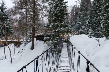 Similar image 22021799