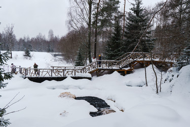 Similar image 22037397