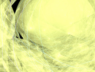 Similar image 22021024