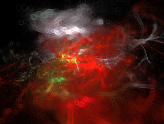 Similar image 22021026