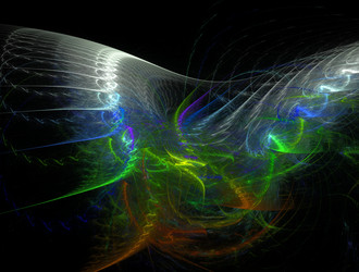 Similar image 22021027