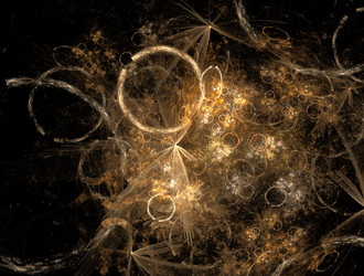 Similar image 22021028