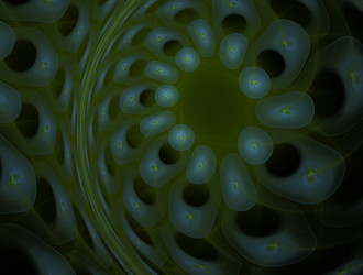 Similar image 22021029