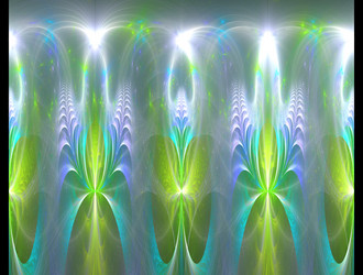 Similar image 22021030