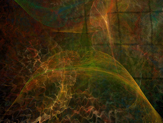 Similar image 22021429