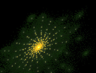 Similar image 22021430