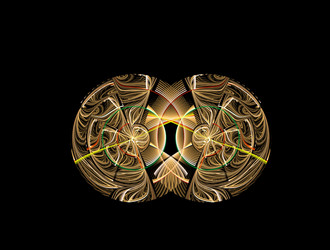 Similar image 22021431