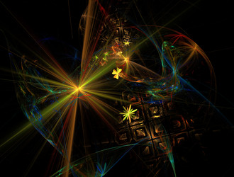 Similar image 22021433