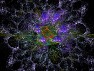 Similar image 22021434