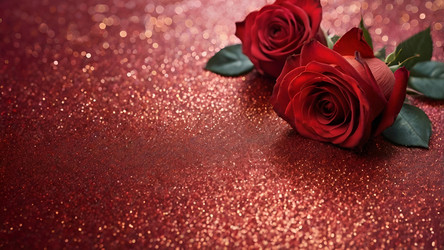 Similar image 22037071