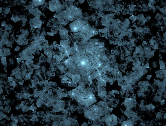 Similar image 22019885