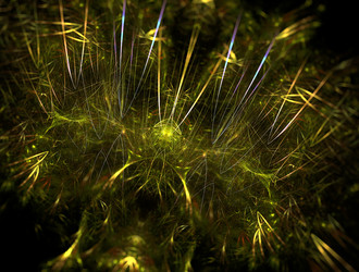 Similar image 22020129