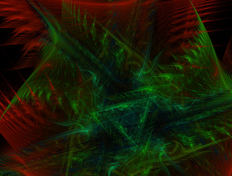 Similar image 22020130