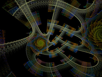 Similar image 22020228