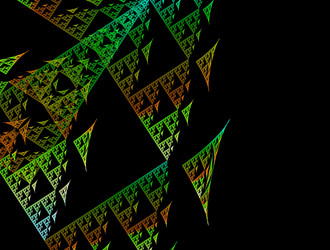 Similar image 22020229