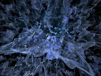 Similar image 22020568