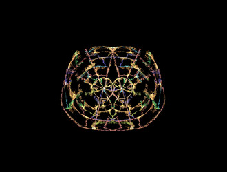 Similar image 22020569