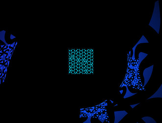 Similar image 22020570