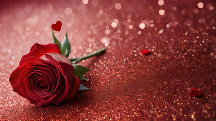 Similar image 22037125