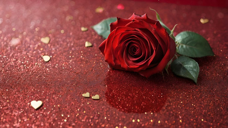 Similar image 22037126