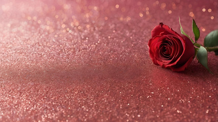 Similar image 22037128