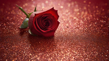 Similar image 22037072