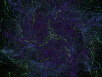 Similar image 22022640