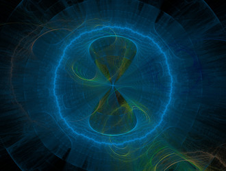 Similar image 22022713