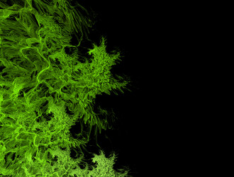 Similar image 22023206