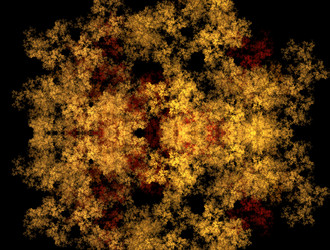 Similar image 22023209