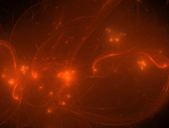 Similar image 22023210