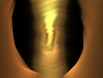 Similar image 22023211